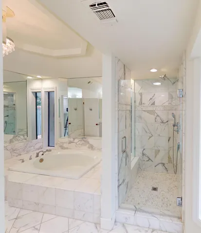 $1,100,000 | 2903 West Cromwell Avenue, Fresno, CA 93711