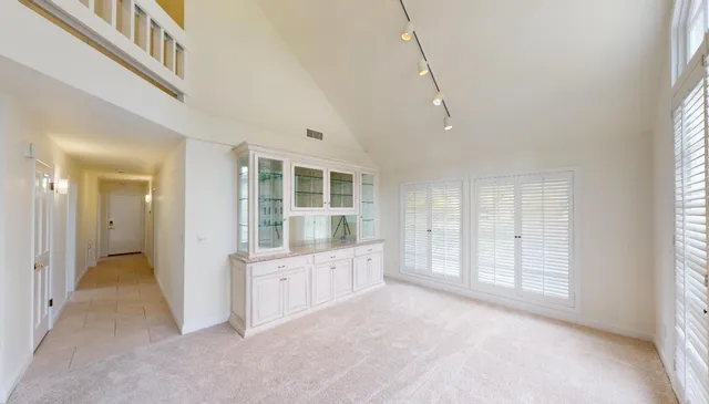 $1,100,000 | 2903 West Cromwell Avenue, Fresno, CA 93711