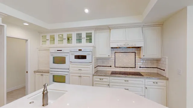 $1,100,000 | 2903 West Cromwell Avenue, Fresno, CA 93711