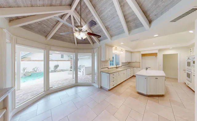 $1,100,000 | 2903 West Cromwell Avenue, Fresno, CA 93711