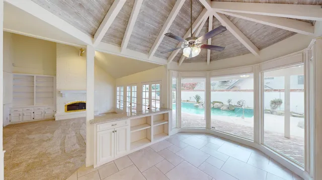 $1,100,000 | 2903 West Cromwell Avenue, Fresno, CA 93711