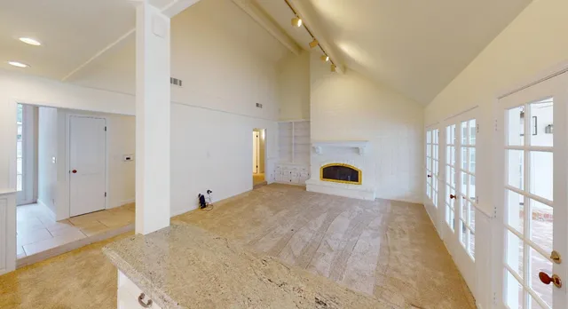 $1,100,000 | 2903 West Cromwell Avenue, Fresno, CA 93711