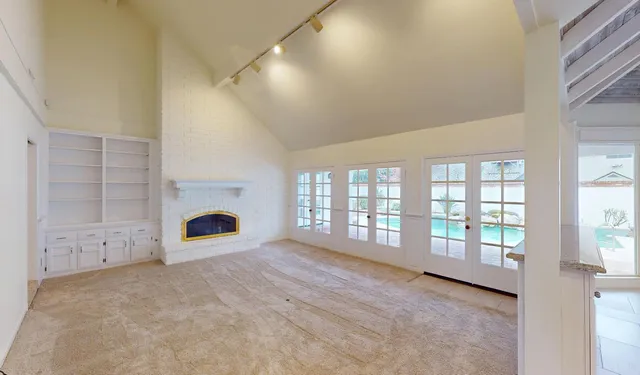 $1,100,000 | 2903 West Cromwell Avenue, Fresno, CA 93711