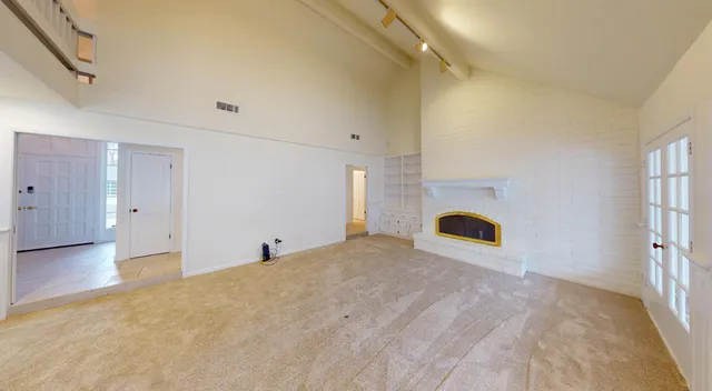 $1,100,000 | 2903 West Cromwell Avenue, Fresno, CA 93711