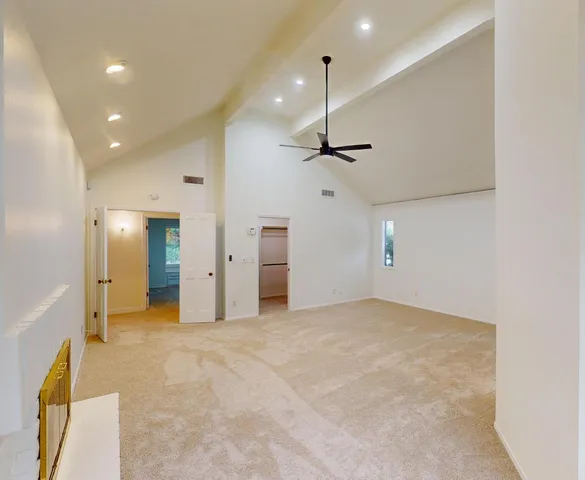 $1,100,000 | 2903 West Cromwell Avenue, Fresno, CA 93711