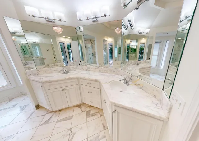 $1,100,000 | 2903 West Cromwell Avenue, Fresno, CA 93711