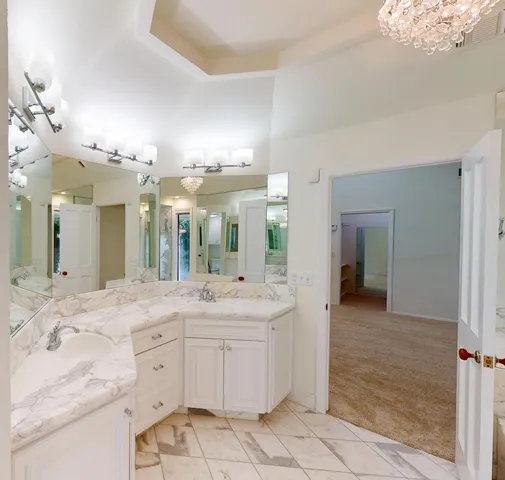 $1,100,000 | 2903 West Cromwell Avenue, Fresno, CA 93711