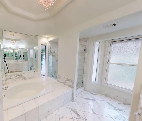 $1,100,000 | 2903 West Cromwell Avenue, Fresno, CA 93711