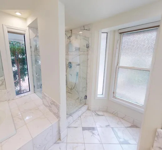 $1,100,000 | 2903 West Cromwell Avenue, Fresno, CA 93711