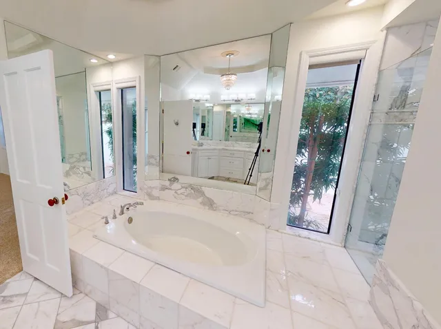 $1,100,000 | 2903 West Cromwell Avenue, Fresno, CA 93711