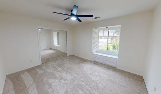 $1,100,000 | 2903 West Cromwell Avenue, Fresno, CA 93711