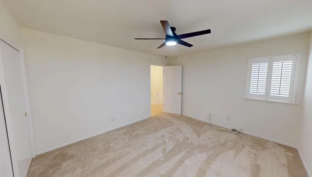 $1,100,000 | 2903 West Cromwell Avenue, Fresno, CA 93711