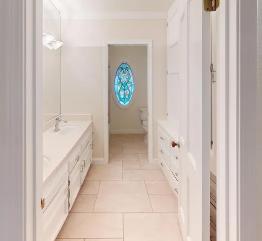 $1,100,000 | 2903 West Cromwell Avenue, Fresno, CA 93711