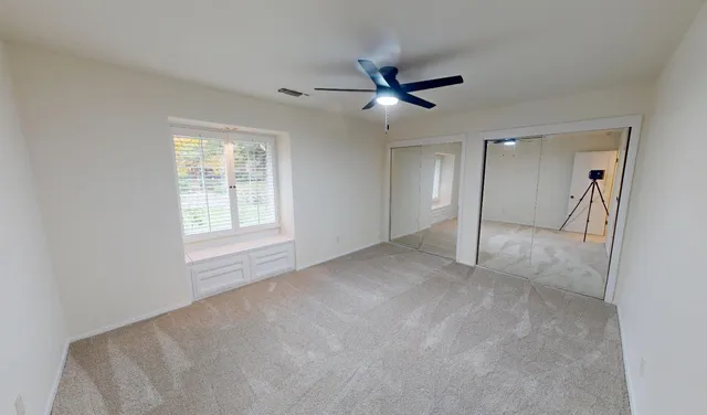 $1,100,000 | 2903 West Cromwell Avenue, Fresno, CA 93711