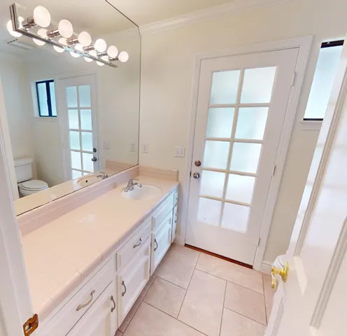 $1,100,000 | 2903 West Cromwell Avenue, Fresno, CA 93711