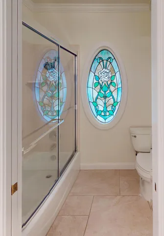 $1,100,000 | 2903 West Cromwell Avenue, Fresno, CA 93711