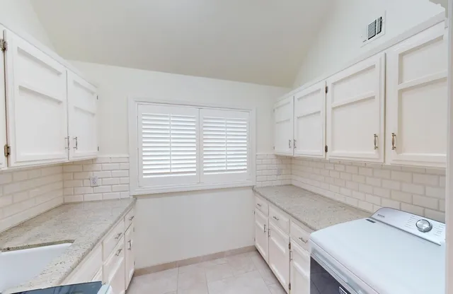 $1,100,000 | 2903 West Cromwell Avenue, Fresno, CA 93711