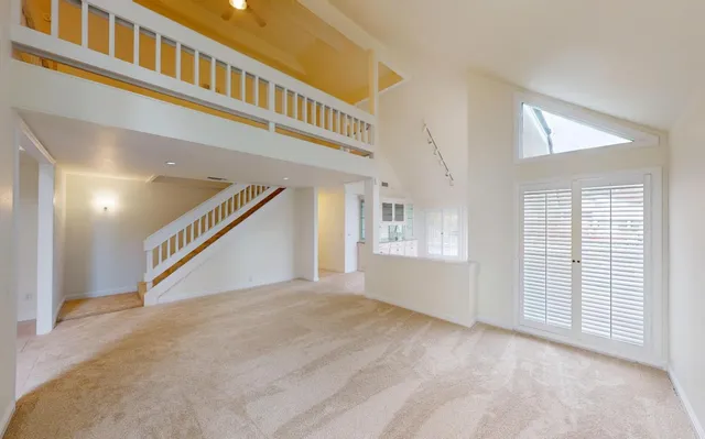 $1,100,000 | 2903 West Cromwell Avenue, Fresno, CA 93711