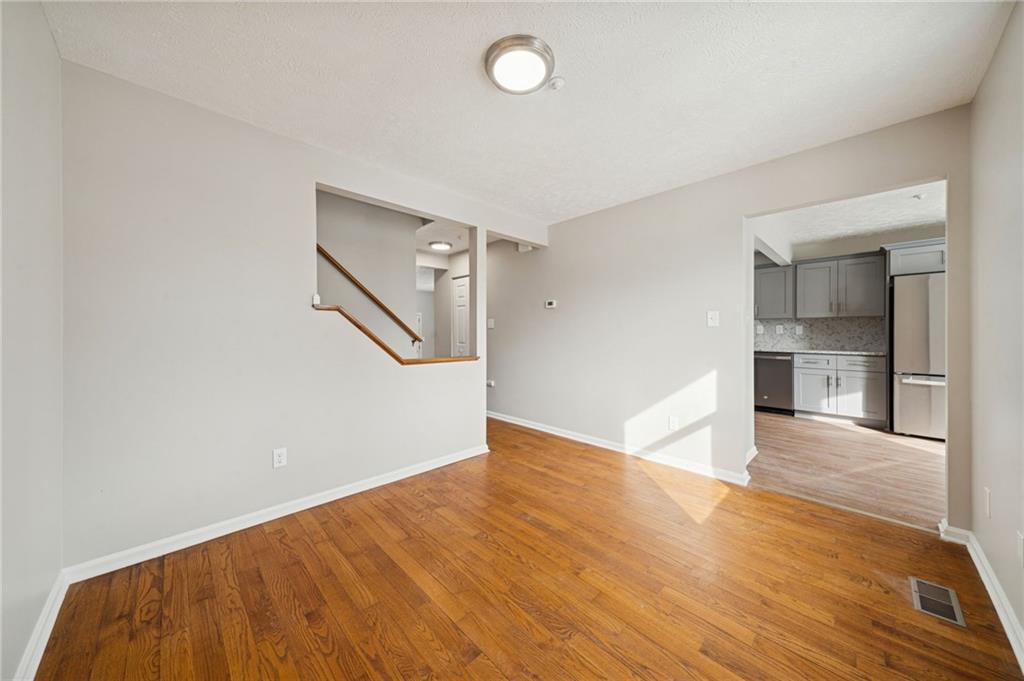 187 Old Meadow Road Canonsburg, PA 15317 - Photo 13 of 37