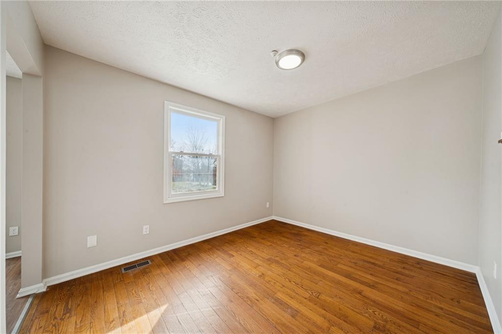 187 Old Meadow Road Canonsburg, PA 15317 - Photo 14 of 37