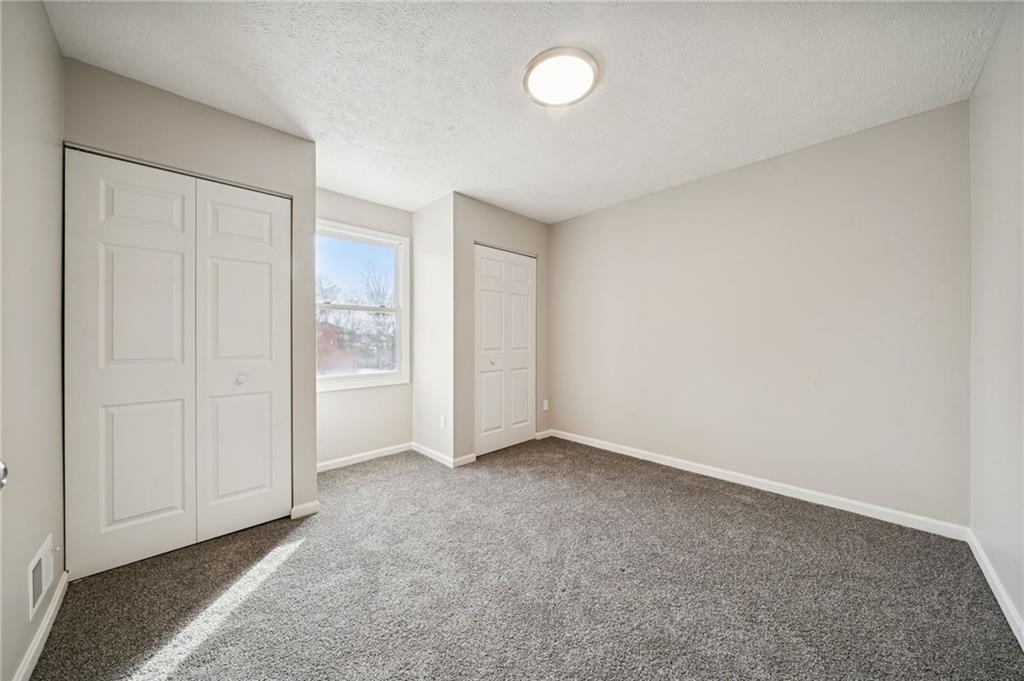 187 Old Meadow Road Canonsburg, PA 15317 - Photo 16 of 37