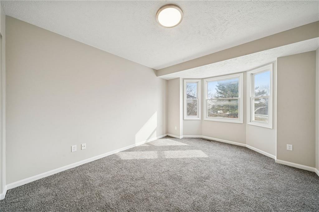 187 Old Meadow Road Canonsburg, PA 15317 - Photo 18 of 37