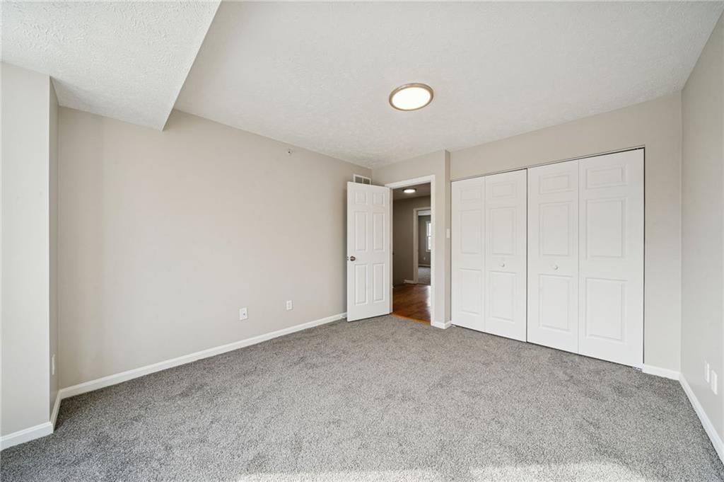 187 Old Meadow Road Canonsburg, PA 15317 - Photo 19 of 37