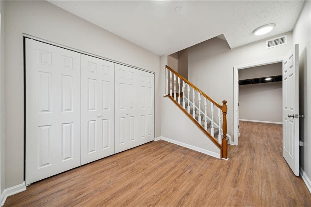 187 Old Meadow Road Canonsburg, PA 15317 - Photo 2 of 37