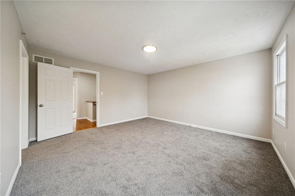 187 Old Meadow Road Canonsburg, PA 15317 - Photo 21 of 37