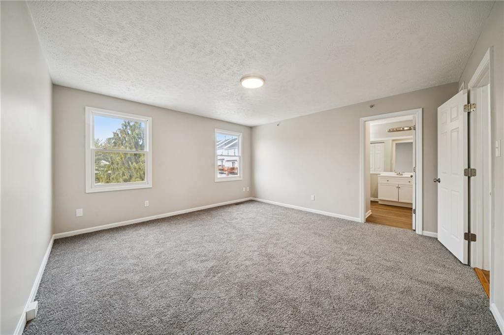 187 Old Meadow Road Canonsburg, PA 15317 - Photo 22 of 37