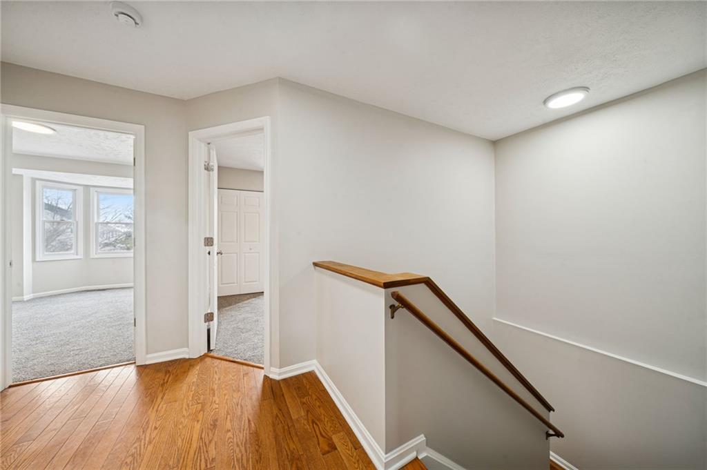 187 Old Meadow Road Canonsburg, PA 15317 - Photo 25 of 37