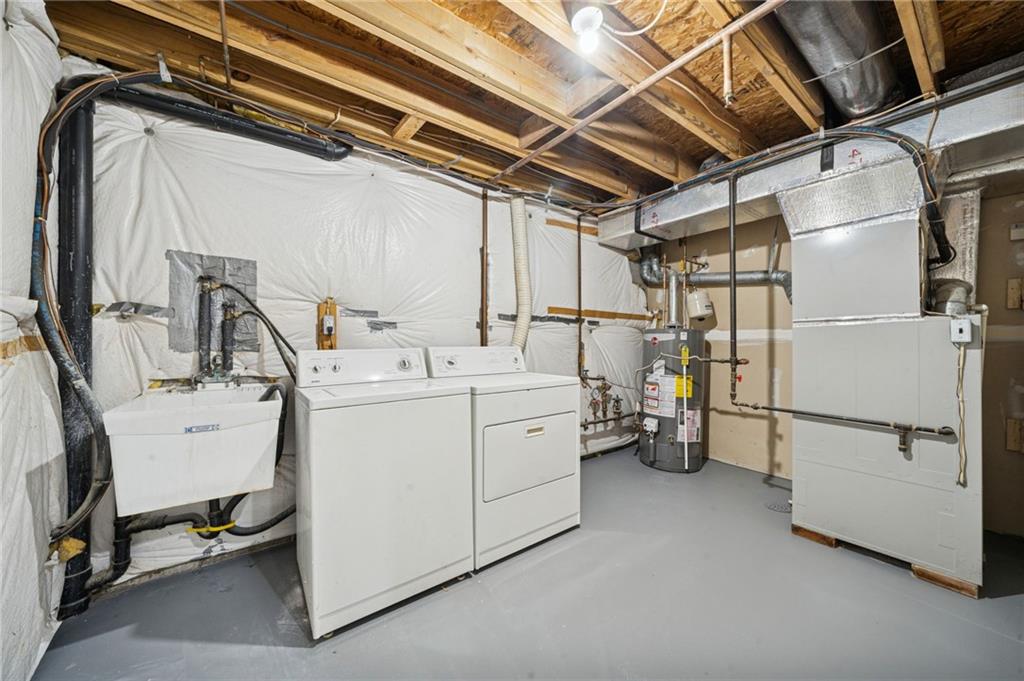 187 Old Meadow Road Canonsburg, PA 15317 - Photo 29 of 37