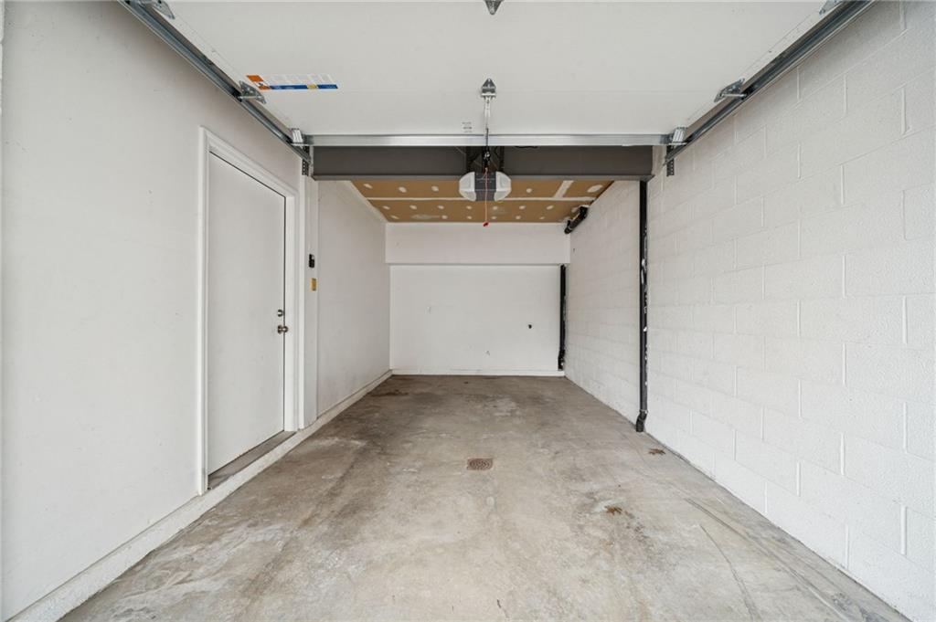 187 Old Meadow Road Canonsburg, PA 15317 - Photo 30 of 37