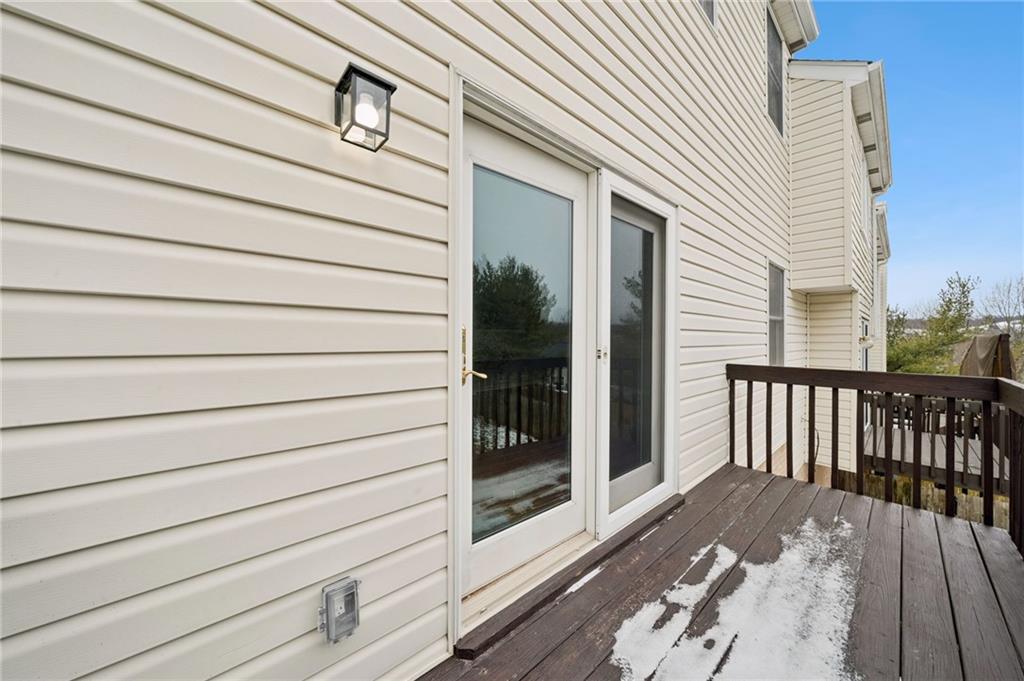 187 Old Meadow Road Canonsburg, PA 15317 - Photo 33 of 37