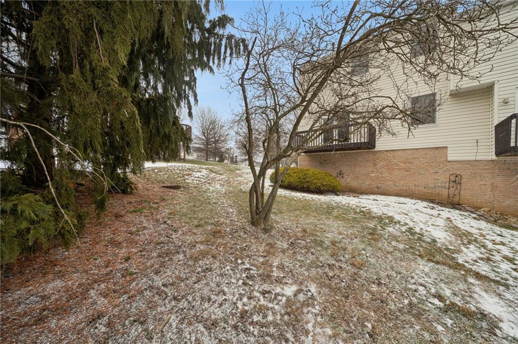 187 Old Meadow Road Canonsburg, PA 15317 - Photo 35 of 37