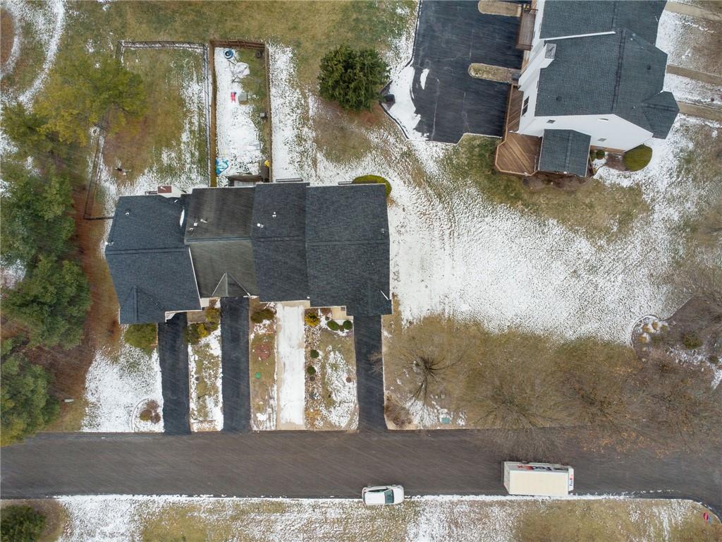 187 Old Meadow Road Canonsburg, PA 15317 - Photo 37 of 37