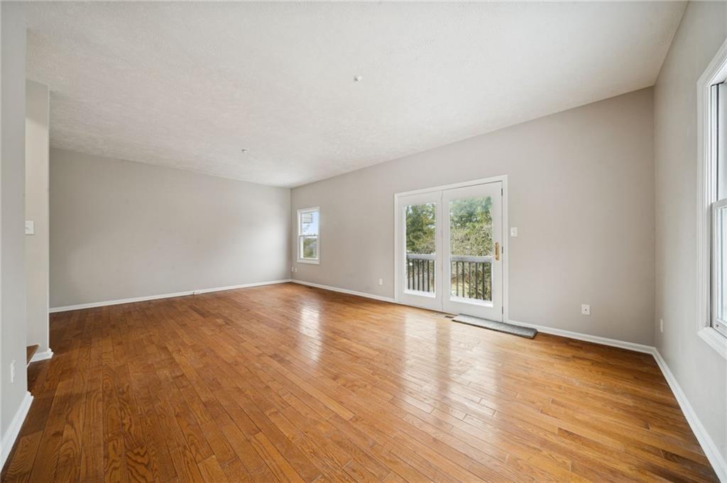 187 Old Meadow Road Canonsburg, PA 15317 - Photo 6 of 37