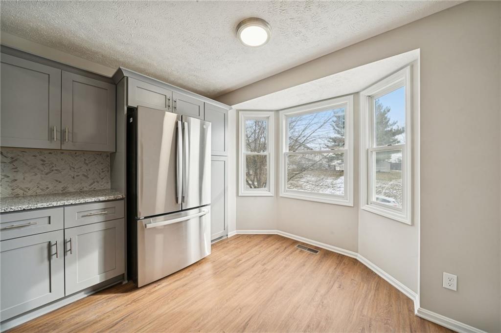 187 Old Meadow Road Canonsburg, PA 15317 - Photo 10 of 37