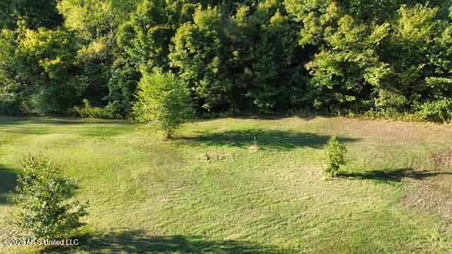 5716 Poplar Corner Road Walls, MS 38680 - Photo 22 of 23 dji_fly_20260922_173824_159_179078955601