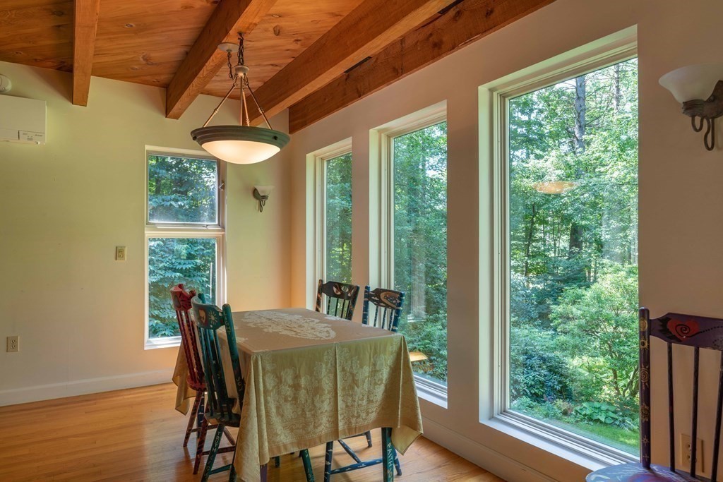40 Kettle Hill Road Amherst, MA 01002 - Photo 11 of 42 Gallery Image 11
