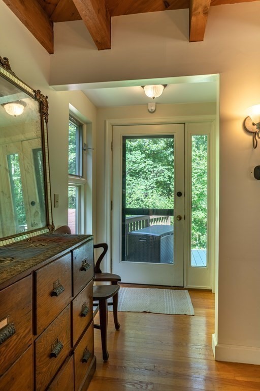 40 Kettle Hill Road Amherst, MA 01002 - Photo 12 of 42 Gallery Image 12