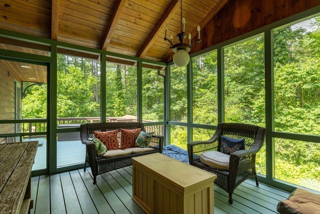 40 Kettle Hill Road Amherst, MA 01002 - Photo 14 of 42 Gallery Image 14