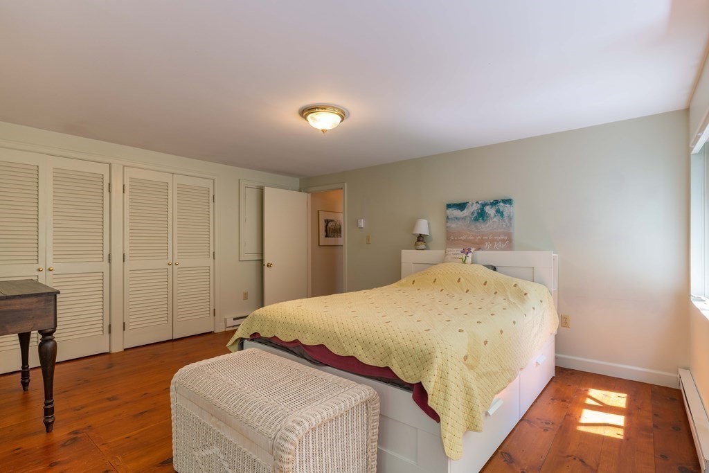 40 Kettle Hill Road Amherst, MA 01002 - Photo 15 of 42 Gallery Image 15