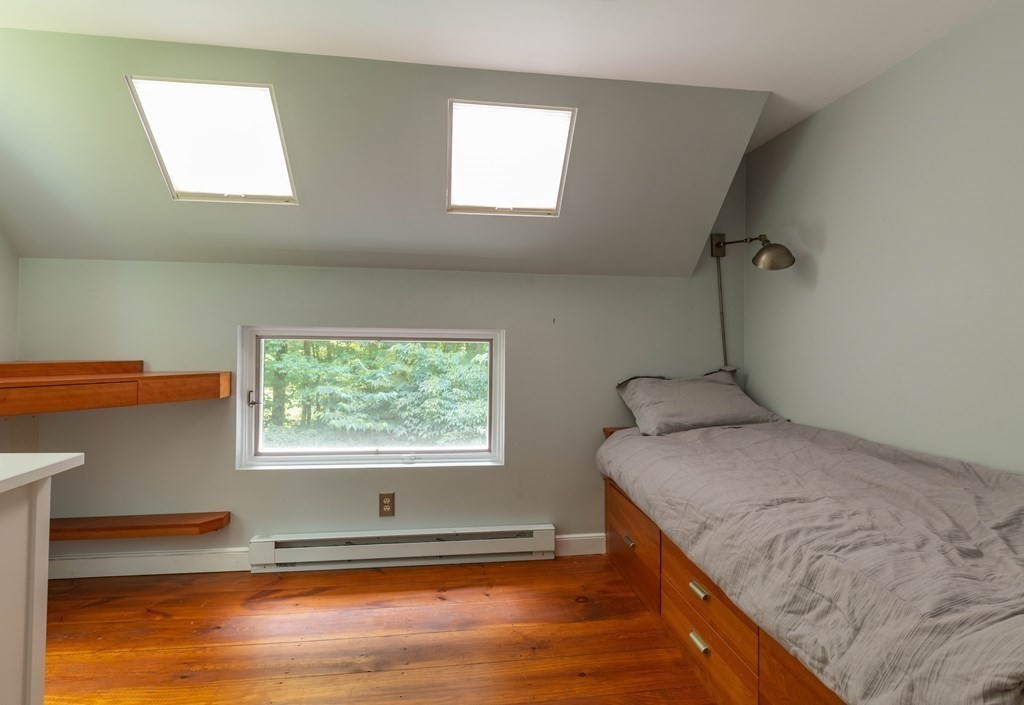 40 Kettle Hill Road Amherst, MA 01002 - Photo 18 of 42 Gallery Image 18
