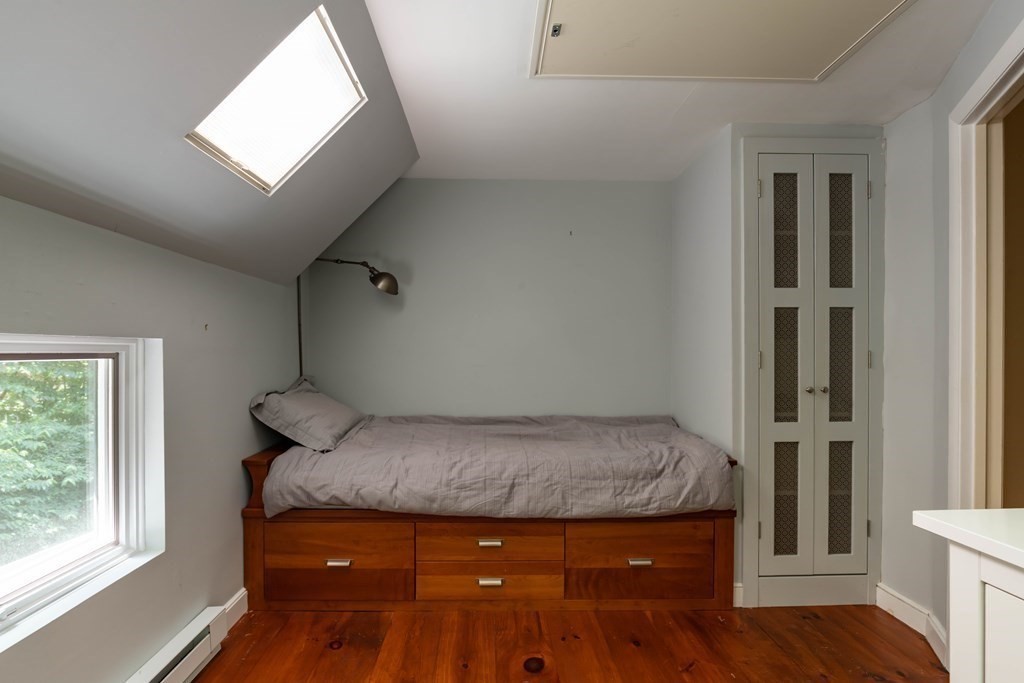 40 Kettle Hill Road Amherst, MA 01002 - Photo 19 of 42 Gallery Image 19