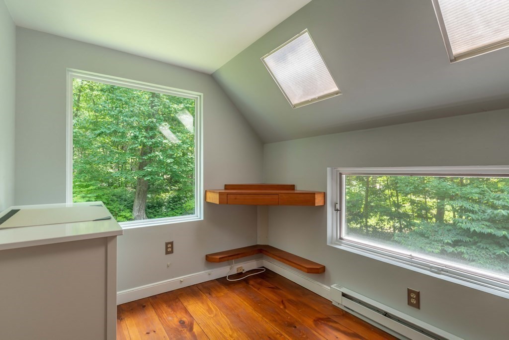 40 Kettle Hill Road Amherst, MA 01002 - Photo 20 of 42 Gallery Image 20