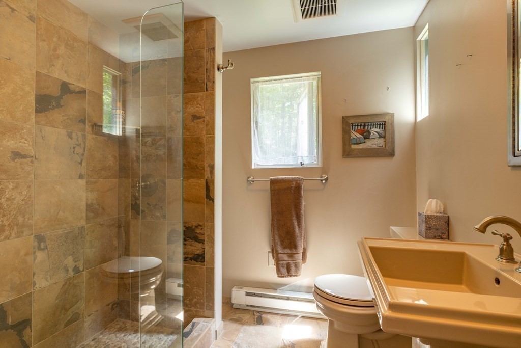 40 Kettle Hill Road Amherst, MA 01002 - Photo 21 of 42 Gallery Image 21