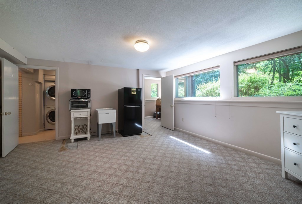 40 Kettle Hill Road Amherst, MA 01002 - Photo 22 of 42 Gallery Image 22