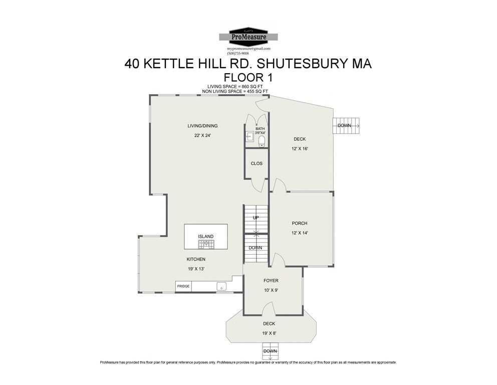 40 Kettle Hill Road Amherst, MA 01002 - Photo 40 of 42 Gallery Image 40