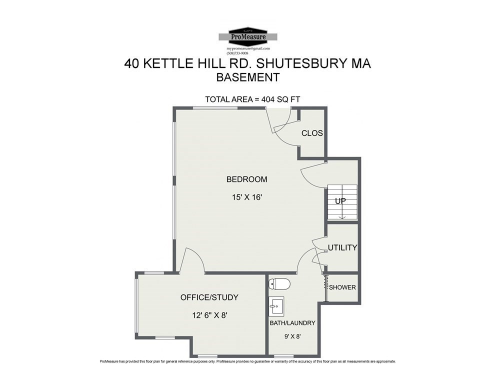 40 Kettle Hill Road Amherst, MA 01002 - Photo 42 of 42 Gallery Image 42